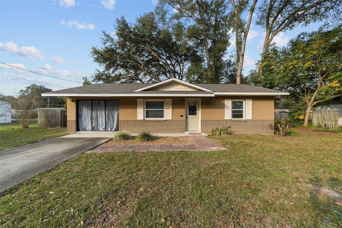 2623 NE 49 Pl., Ocala, FL 34479