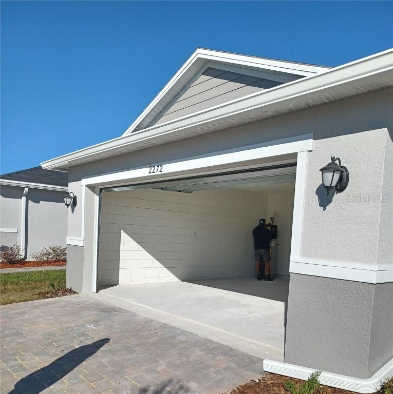 2272 Twin Flower Ln., Sanford, FL 32771