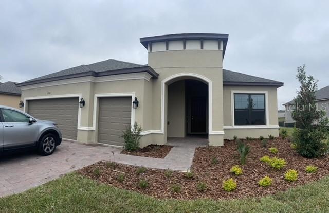 3799 Via Mazzini Ct., Poinciana, FL 34759