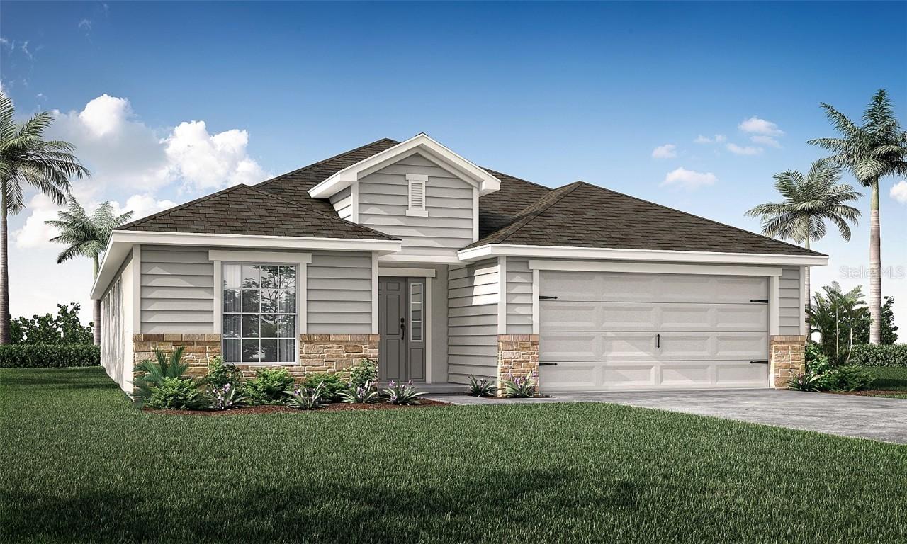 7161 Victoria Rd., Lakeland, FL 33809