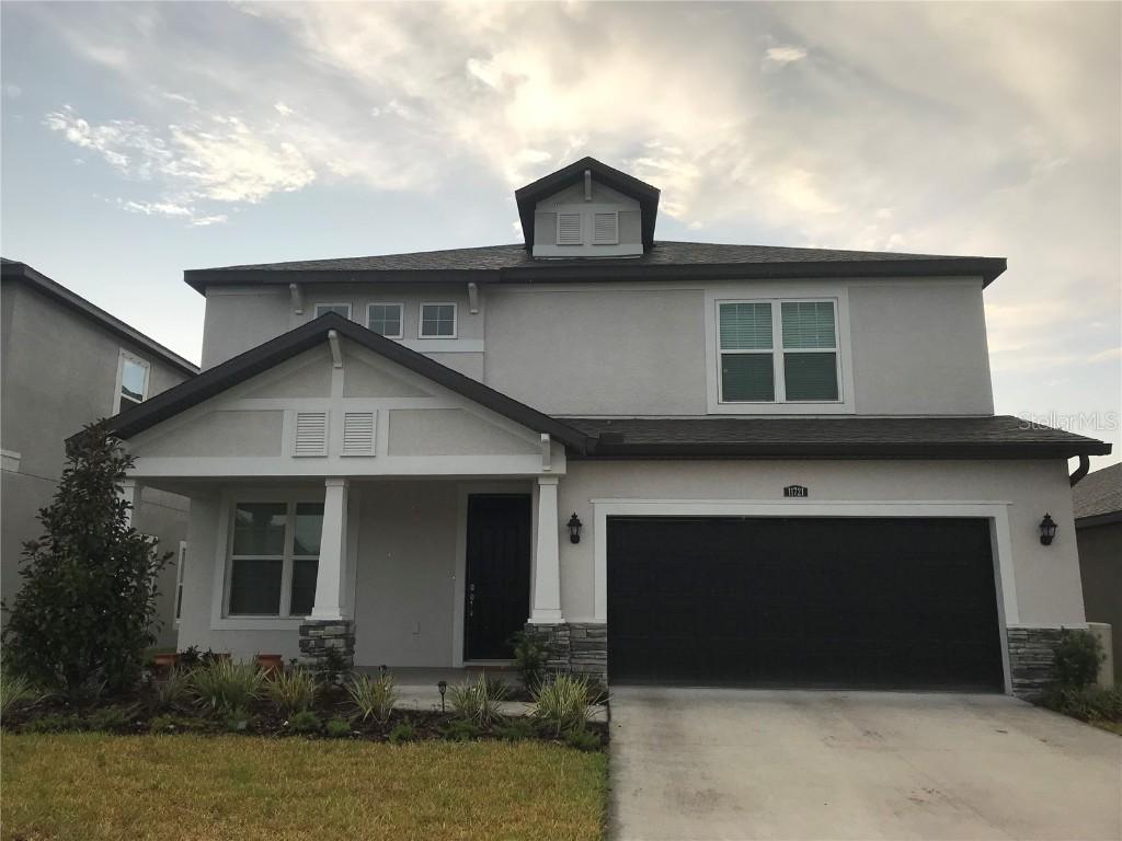 11721 Jackson Landing Pl., Tampa, FL 33624