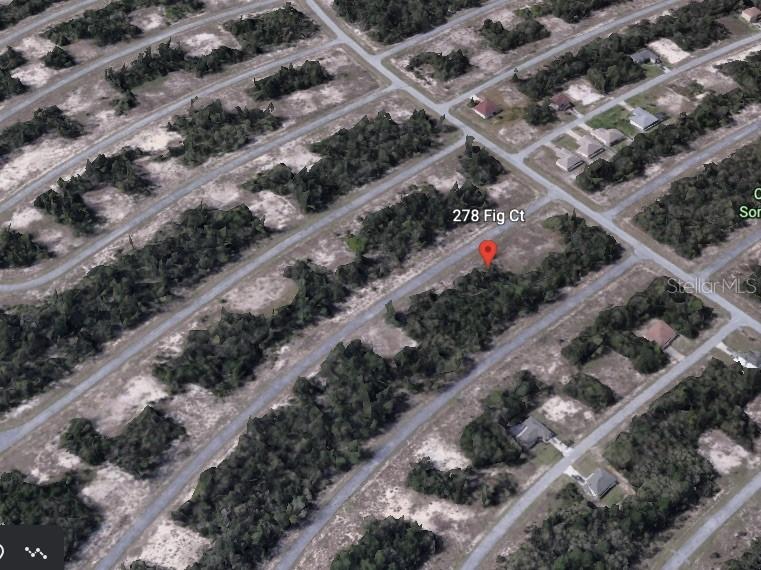278 Fig Ct., Poinciana, FL 34759