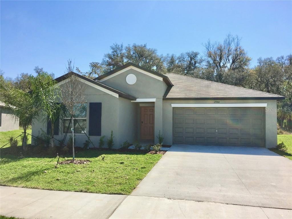 2950 Lytton Hall Dr., Zephyrhills, FL 33540