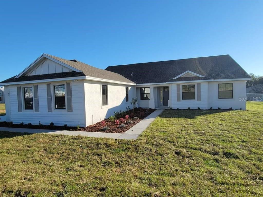 443 Gandy Cemetery Rd., Bartow, FL 33830