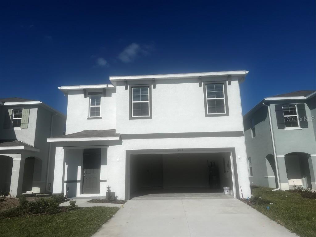 34013 Jasper Stone Dr., Wesley Chapel, FL 33543