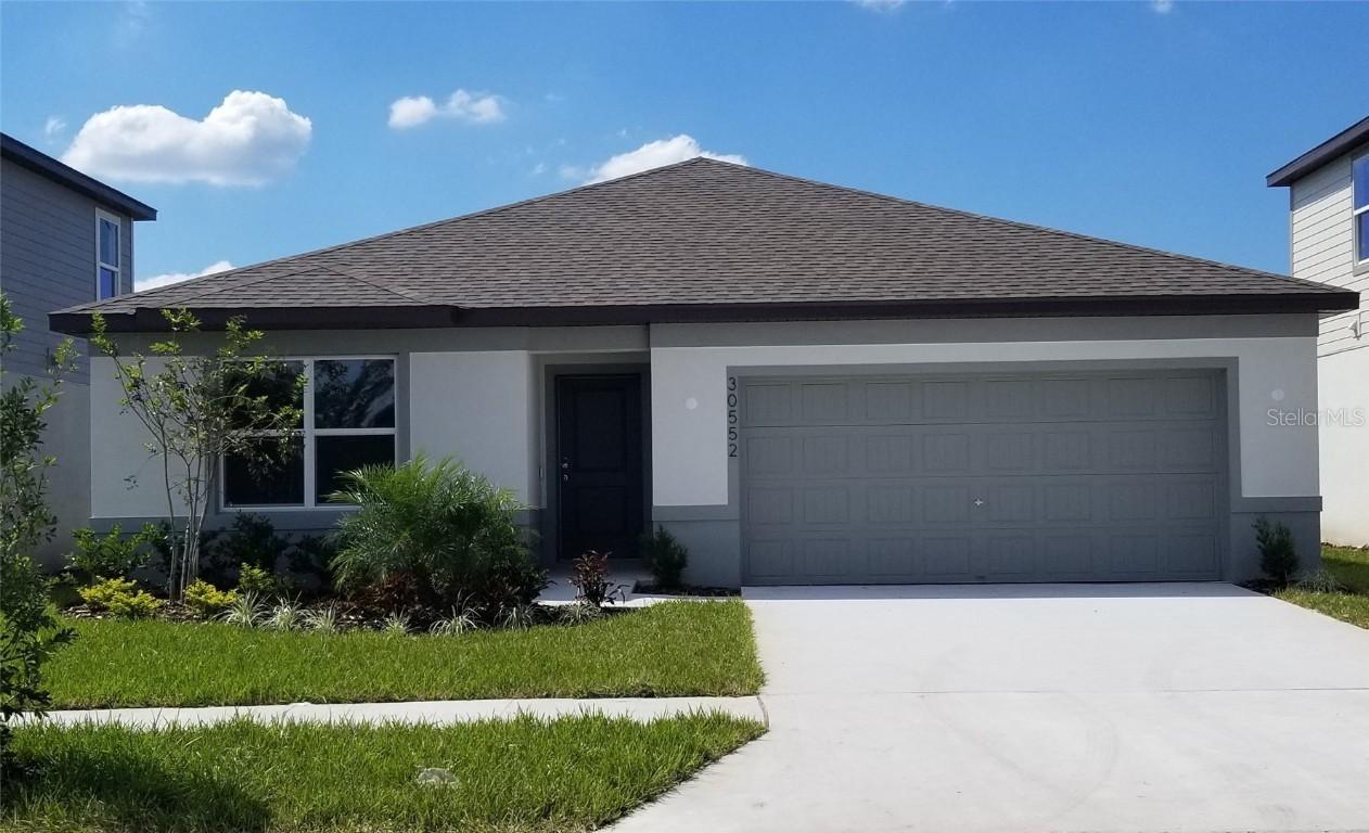 [Address Hidden by Seller], Wesley Chapel, FL 33544