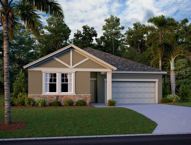 651 Steerview St., St. Cloud, FL 34771