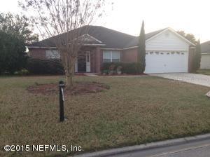 788 Mackenzie Cir., St Augustine, FL 32092