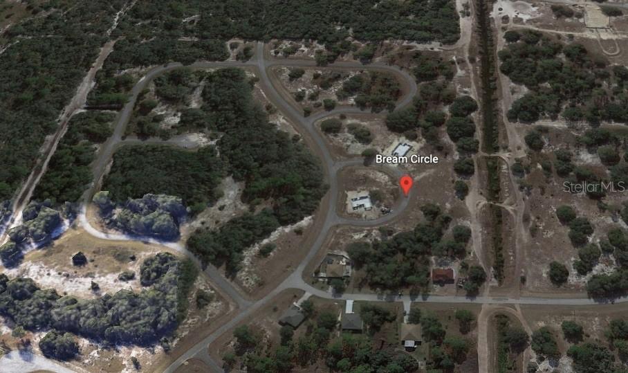 Bream Cir., Poinciana, FL 34759