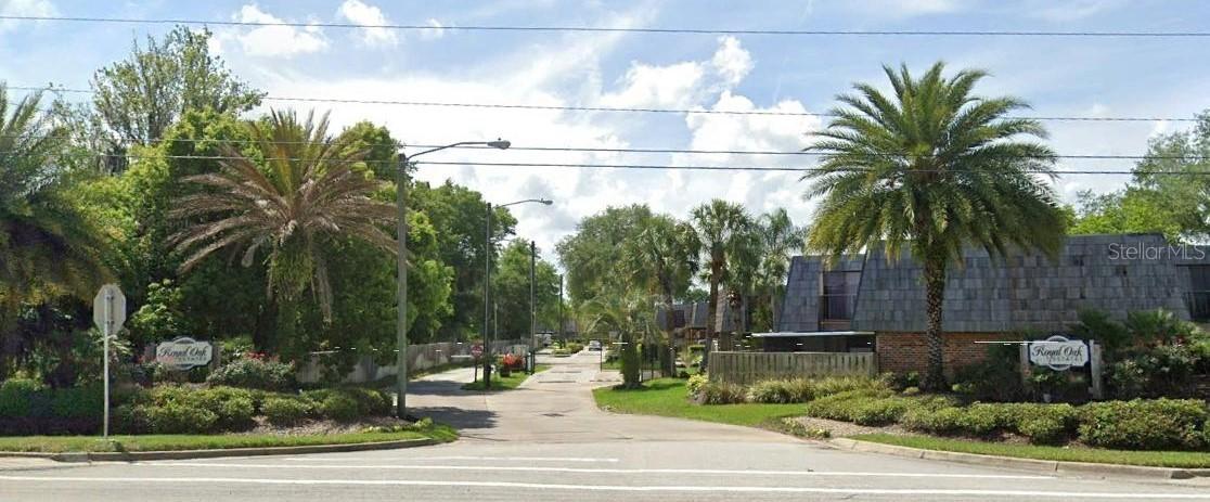 2922 Pecan Ave., Leesburg, FL 34748
