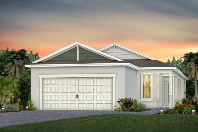 17656 Saw Palmetto Ave., Clermont, FL 34714