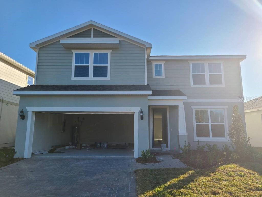2179 Bluebird Pl., St. Cloud, FL 34771