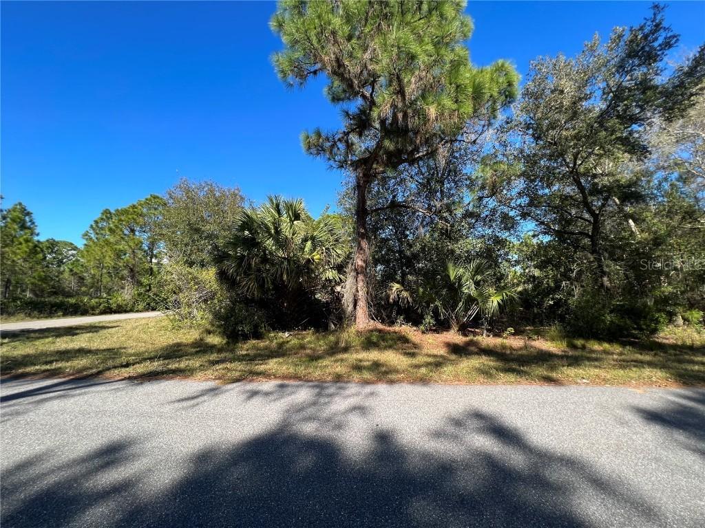 23264 Wicker Ave., Port Charlotte, FL 33980