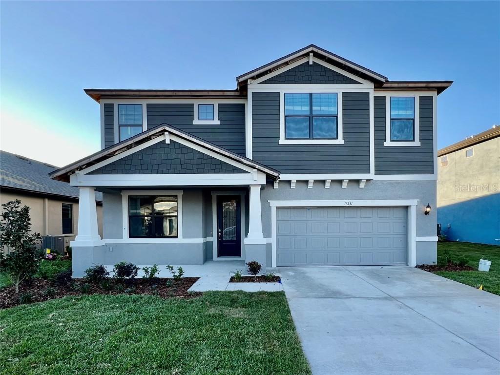 13231 Newport Shores Dr., Hudson, FL 34669