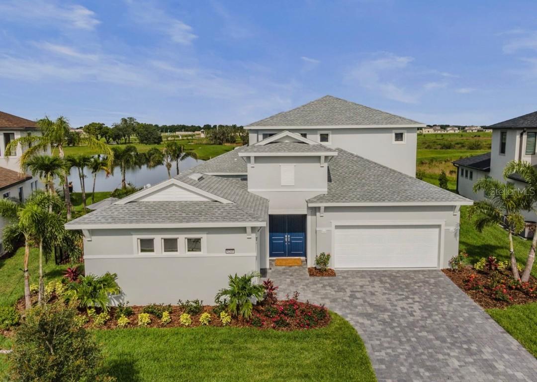 8726 Ivy Stark Blvd., Wesley Chapel, FL 33545