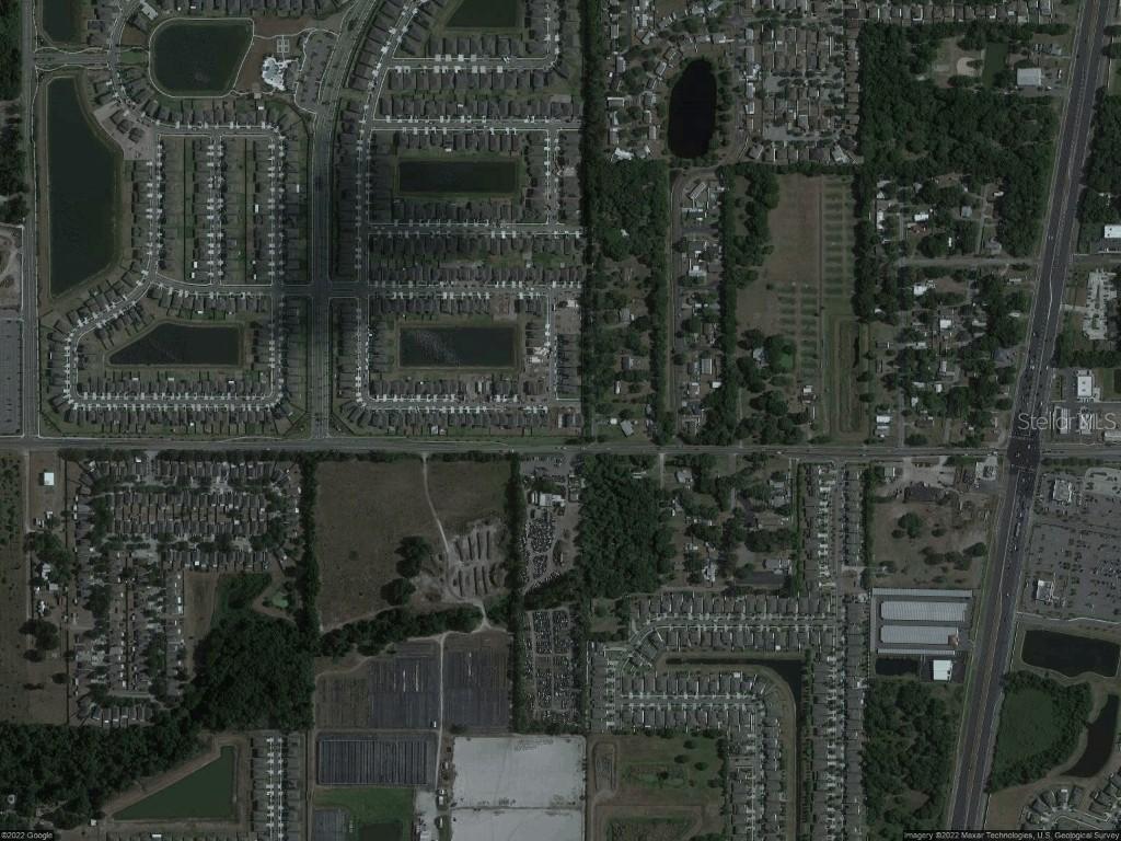 11451 Green Harvest Dr., Riverview, FL 33578