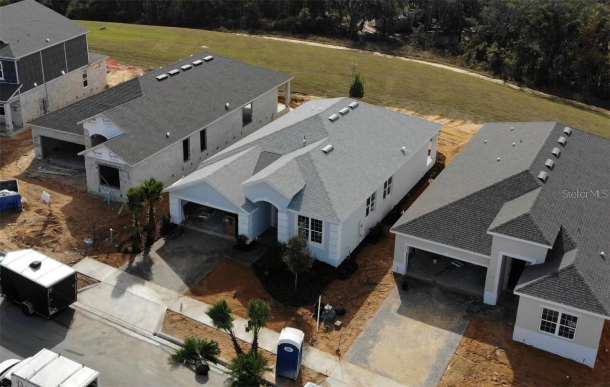 2381 Hickory Grove St., Clermont, FL 34715