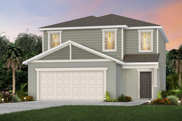 30135 Skylark Dr., Wesley Chapel, FL 33545