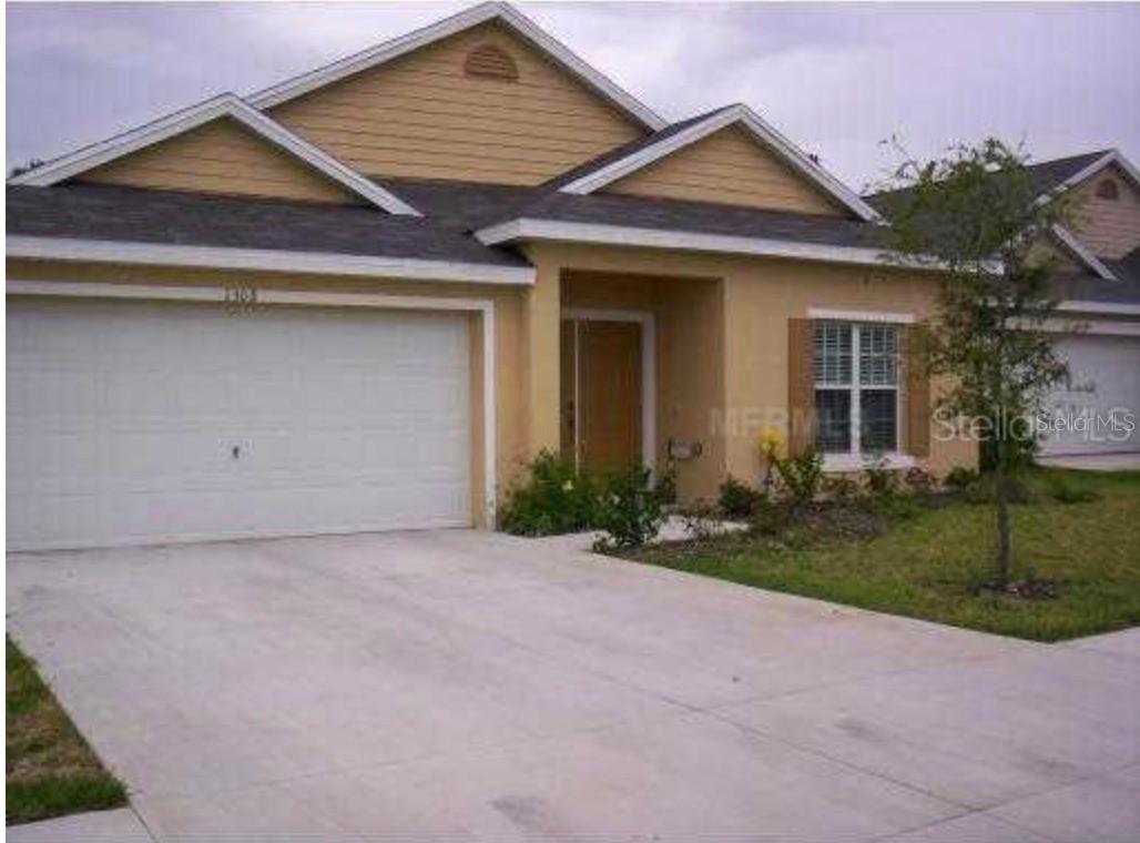 1308 Longville Cir., Tavares, FL 32778