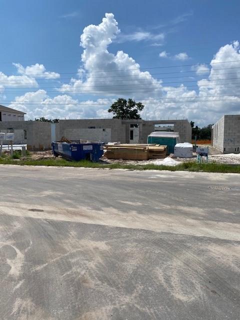 1685 Blossom Sound Ct., Oviedo, FL 32765