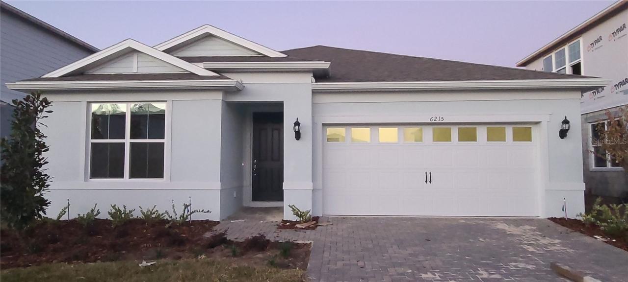 [Address Hidden by Seller], Orlando, FL 32822