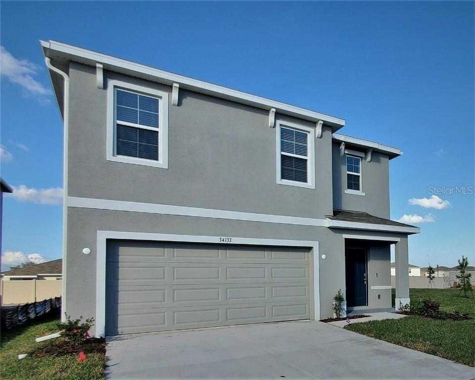 34133 Jasper Stone Dr., Wesley Chapel, FL 33543
