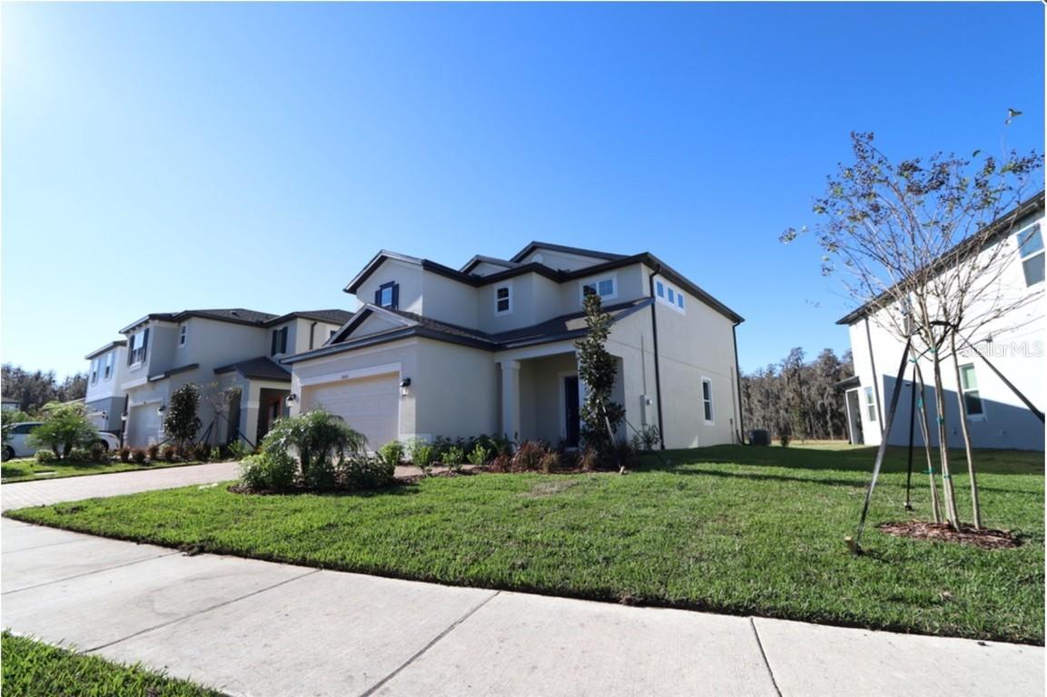 10808 Windswept Garden Way, Tampa, FL 33647