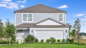 [Address Hidden by Seller], Parrish, FL 34219