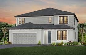 10356 Shive Island Ct., Orlando, FL 32827
