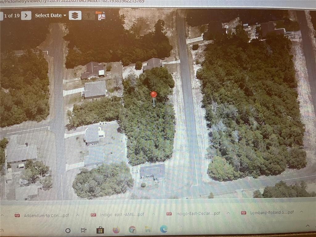 Tbd, Ocala, FL 34475