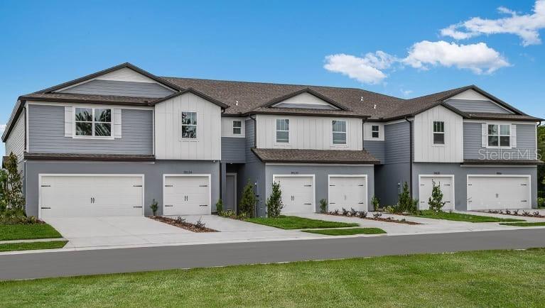 [Address Hidden by Seller], Land O Lakes, FL 34638