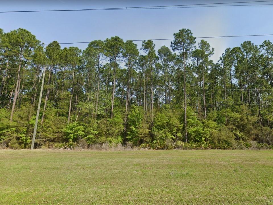 NW 55 Blvd., Gainesville, FL 32605