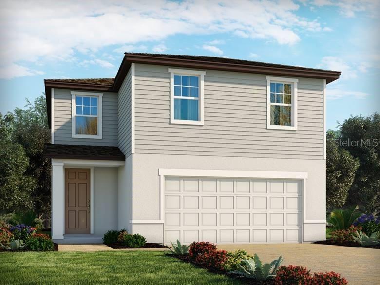 29867 Anahid Dr., Leesburg, FL 34748