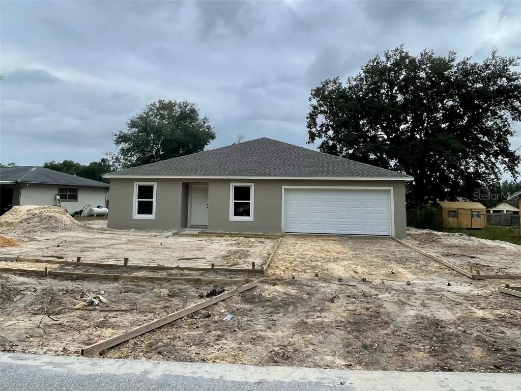 [Address Hidden by Seller], Ocala, FL 34481