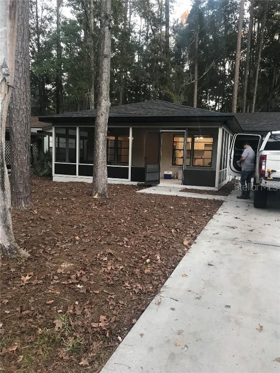[Address Hidden by Seller], Gainesville, FL 32606