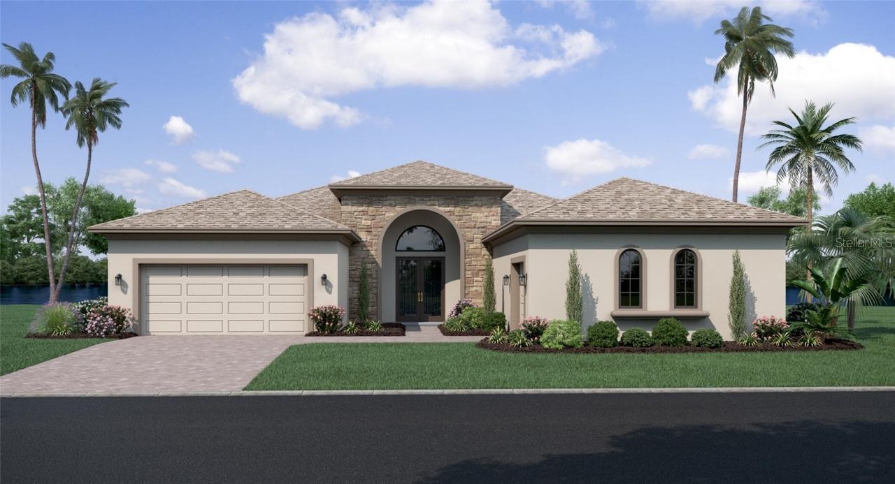 [Address Hidden by Seller], Wesley Chapel, FL 33545