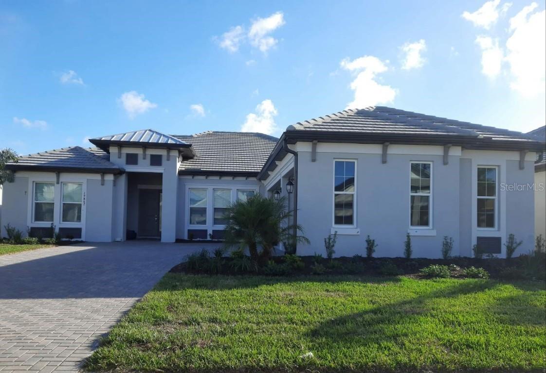 19862 Bridgetown Loop, Venice, FL 34293