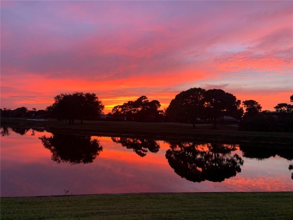 8104 Collingwood Ct., University Park, FL 34201