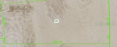 8891 Drummer Plank Dr., Wesley Chapel, FL 33545