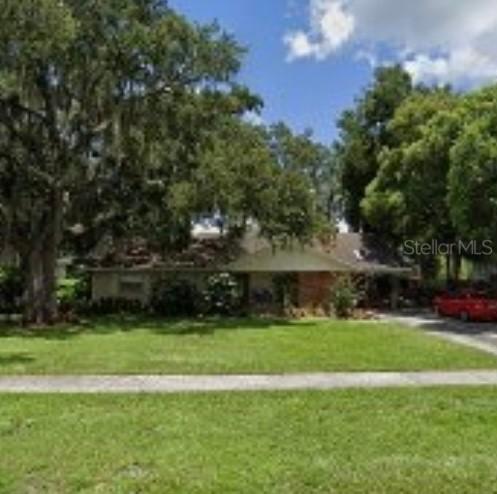 317 Interlachen Pkwy., Lakeland, FL 33801