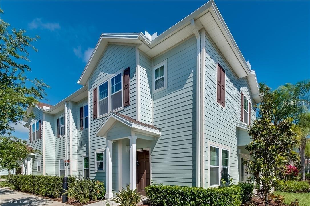 3209 Wish Ave., Kissimmee, FL 34747