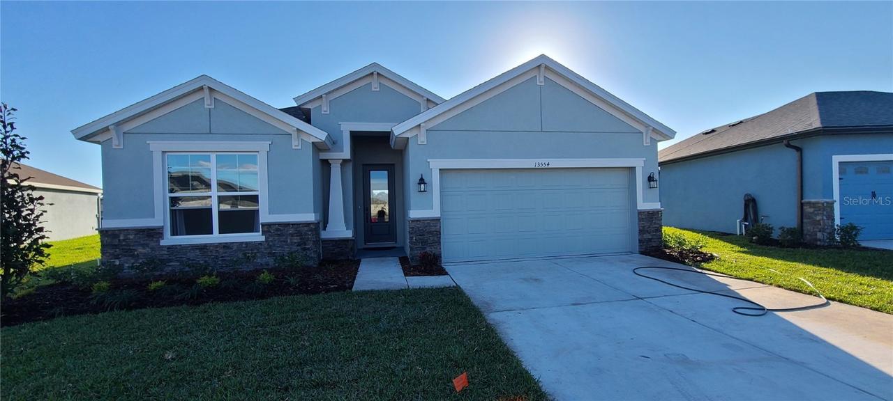 13554 Moosehead Cir., Hudson, FL 34669