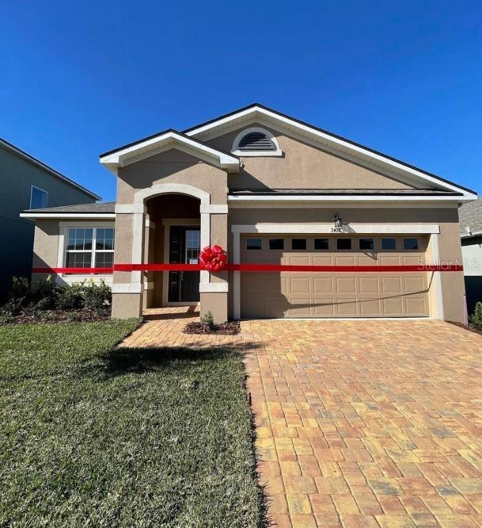 3408 Florigold Grove St., Clermont, FL 34711