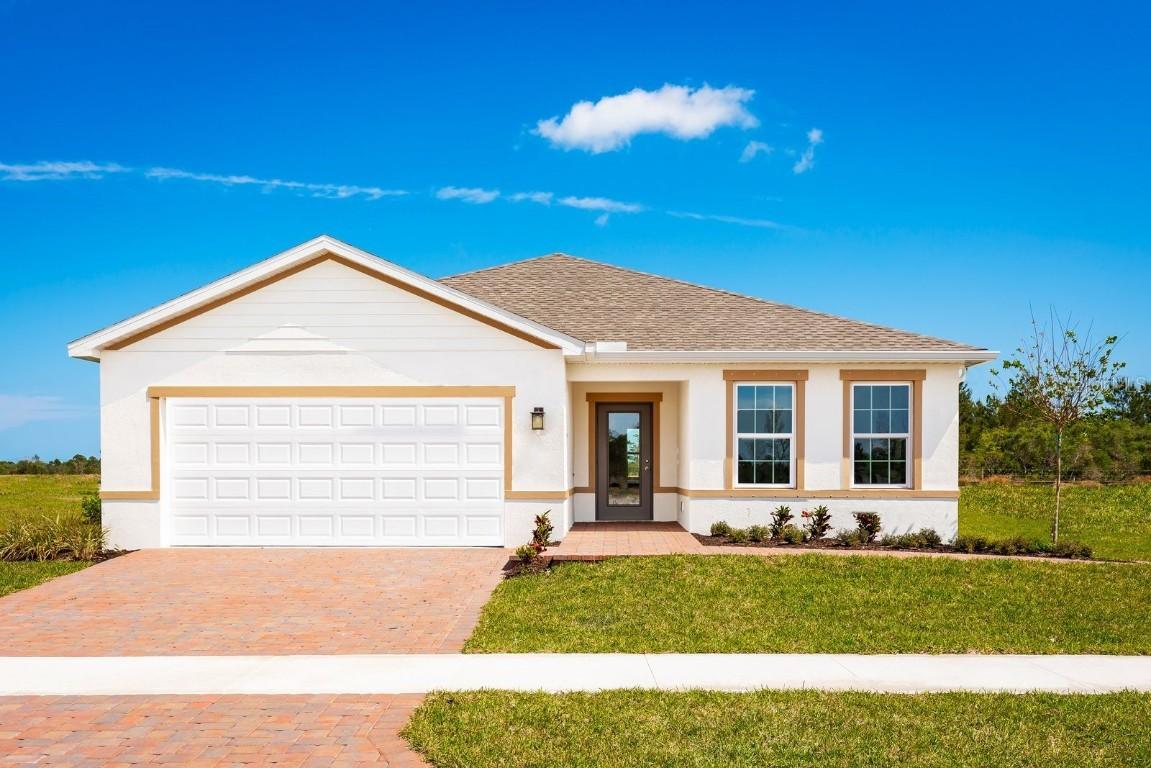 306 Siesta Vista Ct., Davenport, FL 33896