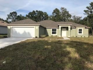 [Address Hidden by Seller], Ocala, FL 34481