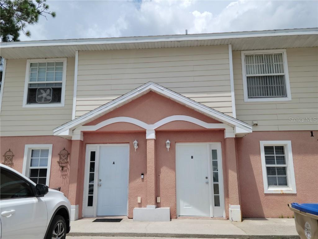 141 Jones Ln. #A, Kissimmee, FL 34743