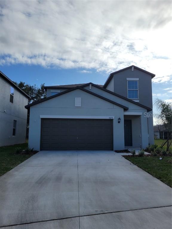 13678 Sea Bridge Dr., Hudson, FL 34669