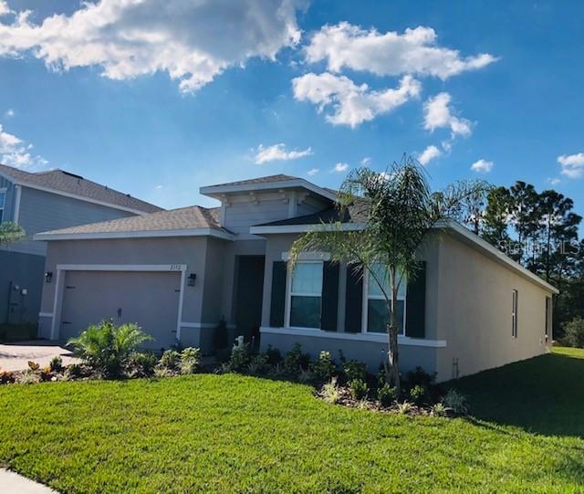 2132 Swinstead Dr., Sanford, FL 32773