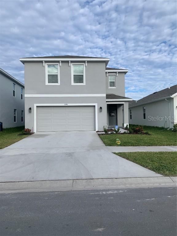 34081 Jasper Stone Dr., Wesley Chapel, FL 33543