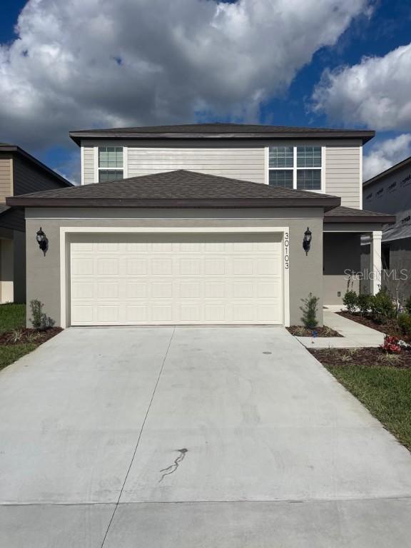 30103 Skylark Dr., Wesley Chapel, FL 33545